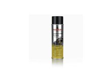 Nigrin Onderkant Bescherming - Bitumen zwart 500 ml