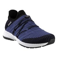 UYN Free Flow Tune Herenschoenen