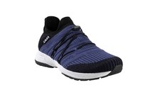 UYN Free Flow Tune Herrenschuhe