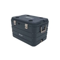Outwell Fulmar passive K&uuml;hlbox 60 Liter 
