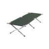 Easy Camp Chairs Pampas Camping Bed