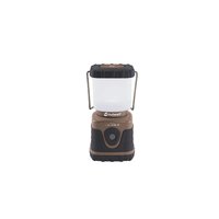 Lantern Carnelian 600 DC Camping Lantern with Lithium-Ion Battery 600 Lumen