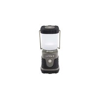 Outwell Campinglaterne Carnelian 250 Batteriebetrieben 250 Lumen