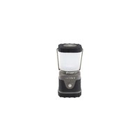 Outwell Campinglaterne Carnelian 500 Batteriebetrieben 500 Lumen