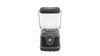 Outwell Campinglaterne Carnelian 1000 Batteriebetrieben 1000 Lumen