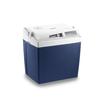 Mobicool ME AC/DC thermoelectric cooler 12 / 230 V 23 liters