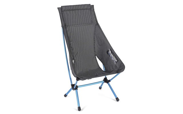 Helinox Chair Zero Highback