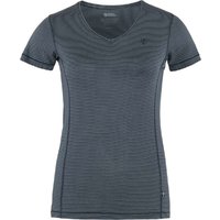 Fj&auml;llr&auml;ven Abisko Cool Damen Funktionsshirt