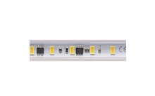 Sigor Hochvolt Streifen LED-Streifen 8 W/m 10 m