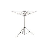 Outwell rotary dryer silver
