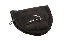 Easy Camp Nähset