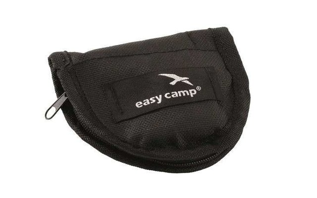 Easy Camp sewing kit