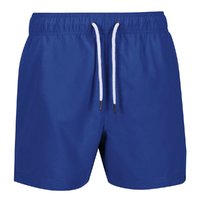 Regatta Mawson III Herren Schwimmshorts