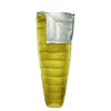 Therm-a-Rest Ohm 32F/0C Larch sleeping bag normal