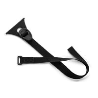 Thule Strap Kit for organiser fastening strap double pack