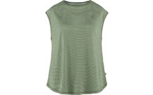 Fjällräven High Coast Cool Vrouwen Shirt