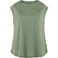 Fj&auml;llr&auml;ven High Coast Cool Damen T-Shirt