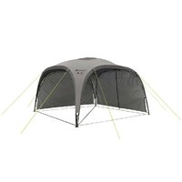 Outwell Event Lounge L Pavilion 3,5 x 3,5 metri