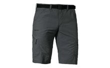 Schöffel herenshorts Silvaplana2