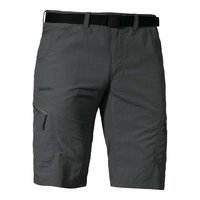 Sch&ouml;ffel Silvaplana2 Herren Funktionsshorts