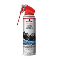 Nigrin Performance Silikon-Gleitspray 500 ml