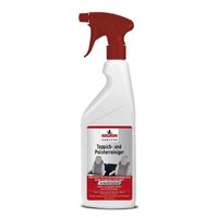 Nettoyant pour tapis et si&egrave;ges 750 ml Caravan Nigrin