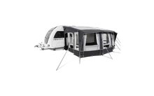 Dometic Ace Air All-Season Awning