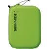 Therm-a-Rest Lite Seat Pad verde