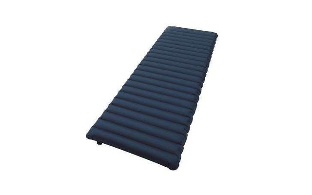 Cama de aire Outwell Reel 195 x 70 cm individual