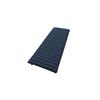 Outwell Reel Airbed 195 x 70 cm singolo