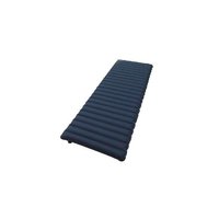 Outwell Reel Airbed Luftbett 195 x 70 cm single