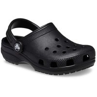 Crocs Classic Kids Clog