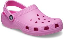 61674029-30 61674032-33 61674033-34 61674034-35 - Chaussure Crocs Classic Allround pour enfants