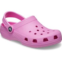 Crocs Classic Kids Clog