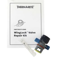 Kit de r&eacute;paration de valve Winglock Therm-a-Rest