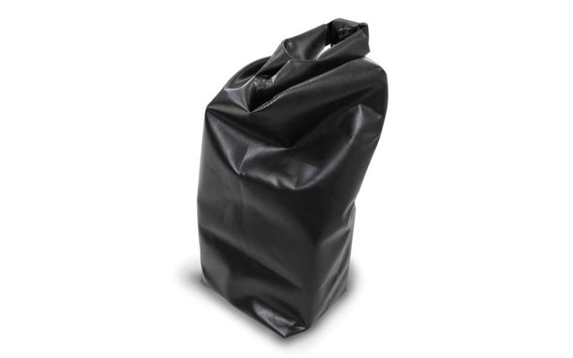 Dometic Hub Weight Bag Ballasttaschen für Pavillons