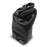 Dometic Hub Weight Bag Ballast Bags for Pavilions