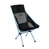 Sedia da campeggio Helinox Sunset Chair