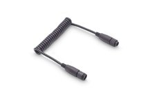 Dometic PerfectView Spiral Video Cable
