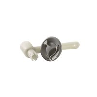 Kit de valves Air Repair Outwell