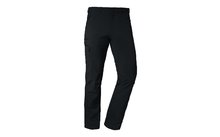 Schöffel Koper1 Herren Hose