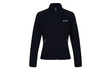 65479038 65479040 65479042 65479044 65479046 65479048 65479050 65479052 - Regatta Floreo IV Ladies Fleece Jacket