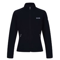 Regatta Floreo IV Veste polaire pour femmes