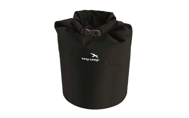 Easy Camp Dry pack Waterproof pack bag L 36 liters