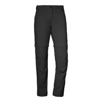 Sch&ouml;ffel  Ascona Damen Zip-Off Hose
