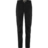 Fj&auml;llr&auml;ven Stina Damenhose