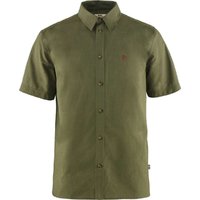 Fj&auml;llr&auml;ven &Ouml;vik Lite Hemd