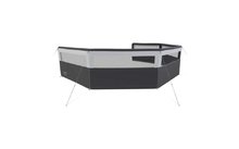 678998 - Dometic Air Break All-Season voorruit
