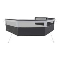 Dometic Air Break All-Season 5 windbreak