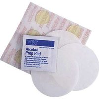 Therm-a-Rest Instant Field Repair Kit